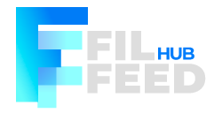 FilFeedhHub